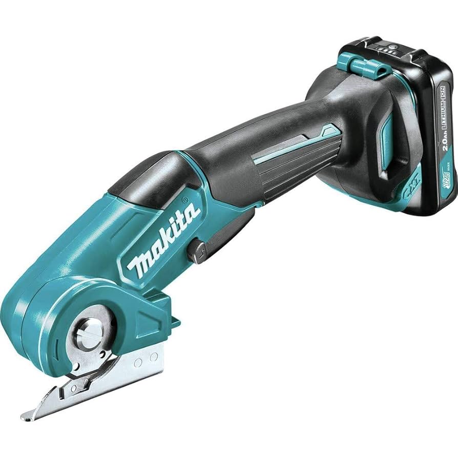 Makita - mmf 9d4ef16e-14bc-442e-a088-
